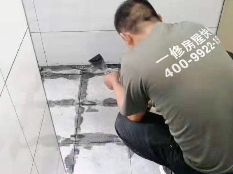 長(zhǎng)沙舊房改造怎樣省錢，局部改造好還是全屋拆除好？